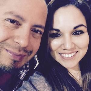 Meet your Posher, Rick